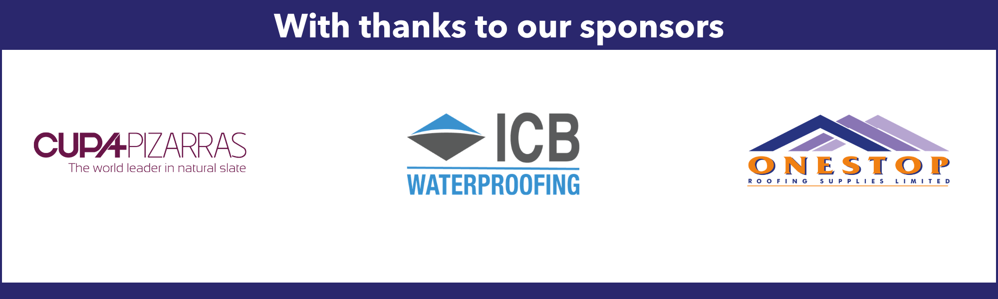 Scot award sponsors 2025_v3.png