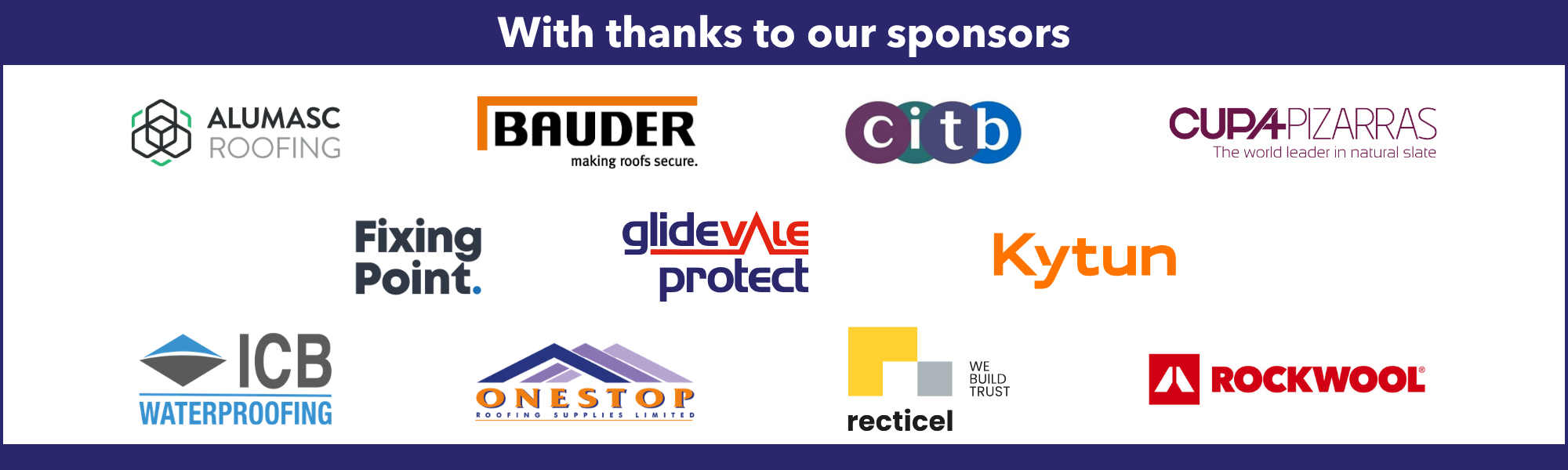 Scot award sponsors 2026_v3.png