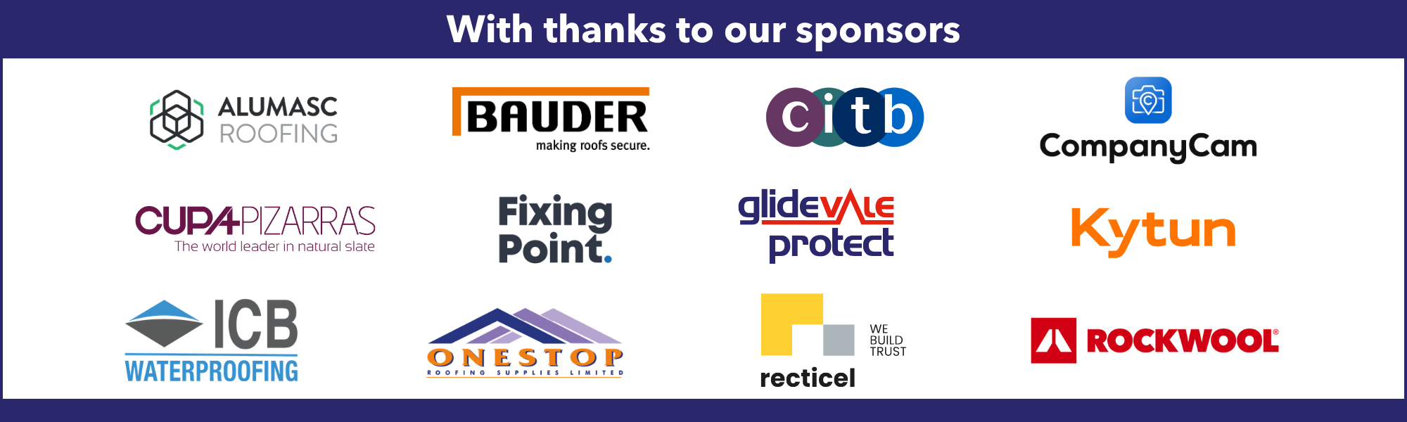 Scot award sponsors 2026_v3.png