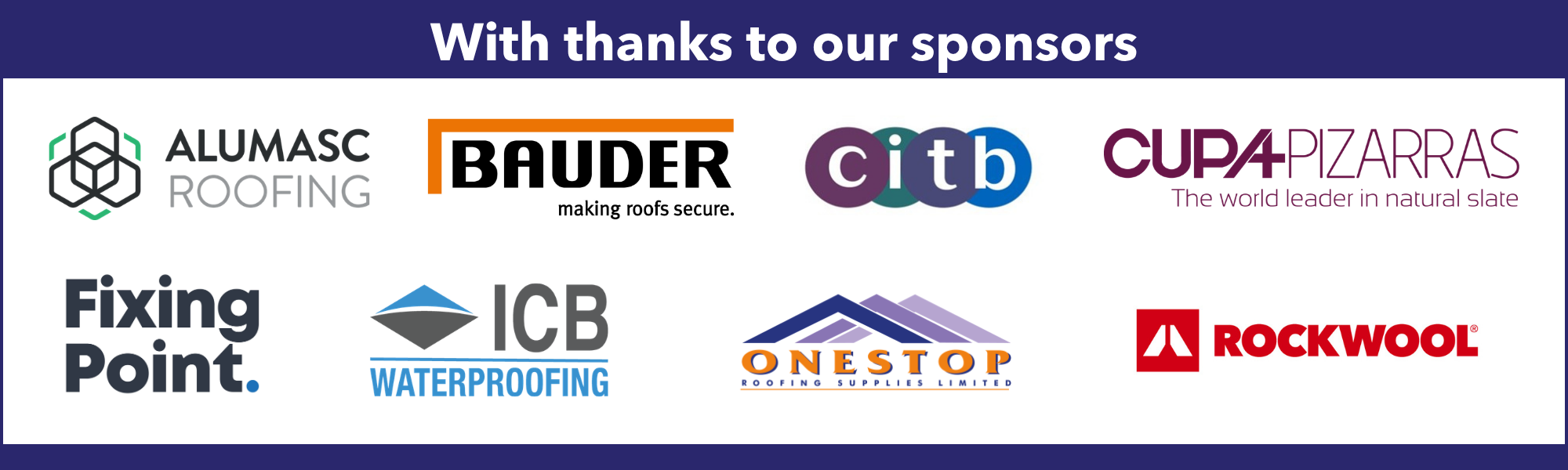 Scot award sponsors 2026_v3.png