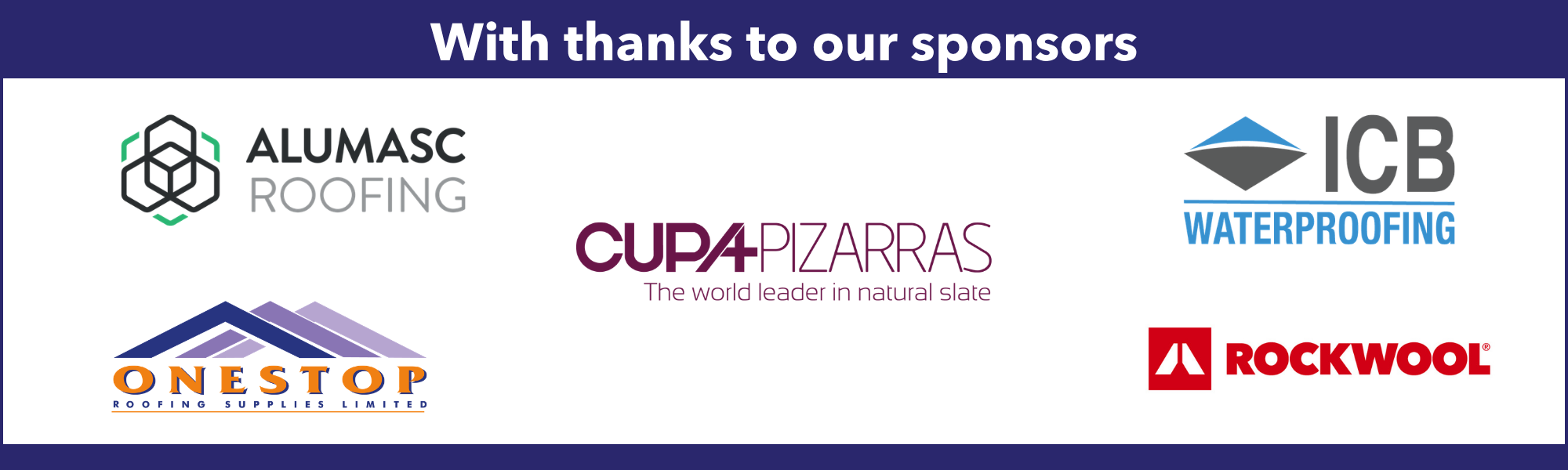 Scot award sponsors 2025_v3.png