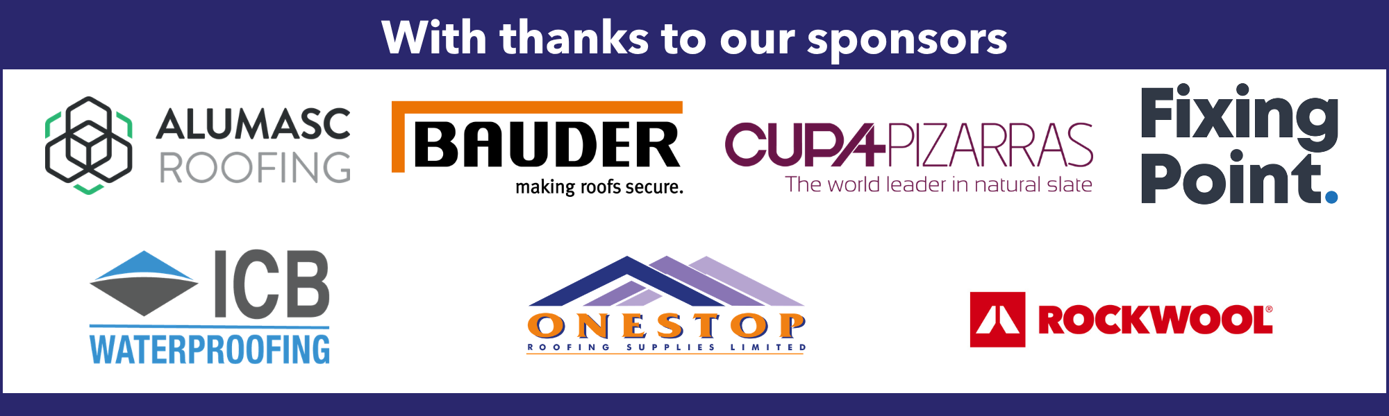 Scot award sponsors 2026_v3.png