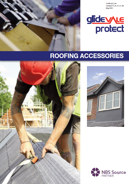 Glidevale roofing accessories.png 1