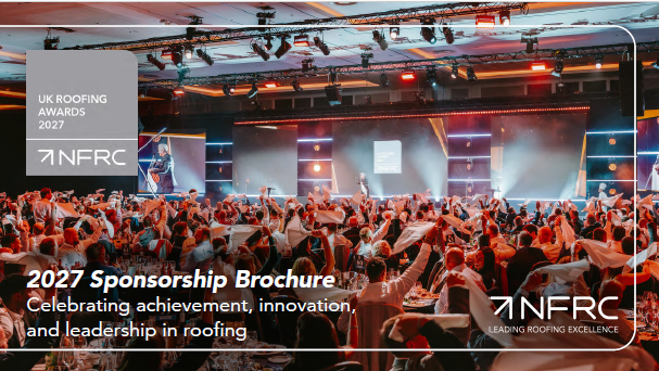 2027 RA Sponsorship Brochure FC.png
