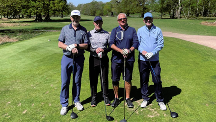 Mids Golf Event 2026.png