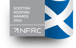 NFRC-Roofing-Awards-Logo-SCOTLAND.jpeg