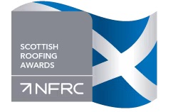 NFRC-Roofing-Awards-Logo-SCOTLAND.jpeg