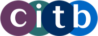 CITB_logo.svg.png