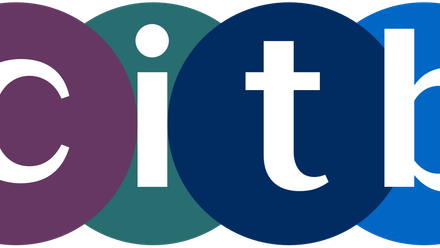 CITB_logo.svg.png