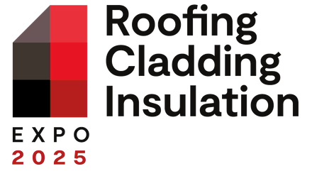 Roofing Cladding Insualation Show UKCW.png