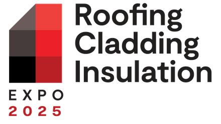 Roofing Cladding Insualation Show UKCW.png
