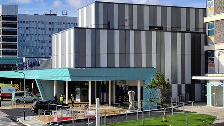 MHCLGConstruction Works and Associated Services 3 (CWAS3).png