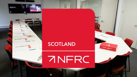 Scotland committee.png