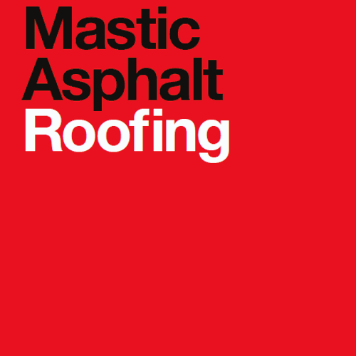 MAC Roofing Technical Guide November 2022