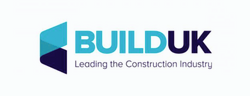 Build UK Logo.png 1