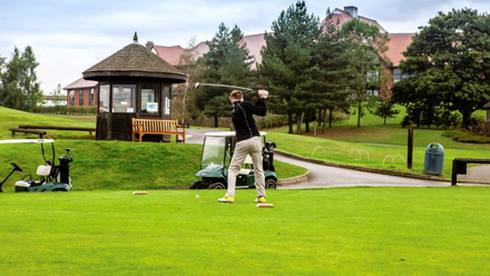 LSC golf 2.png