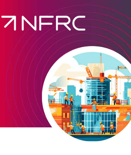 YNE-technical-event-member-homepage