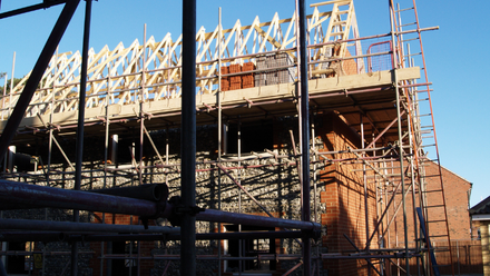 CAS scaffolding update.png