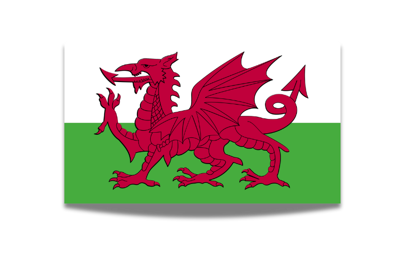 aaaDesolved-Nations-BSA-Wales.png