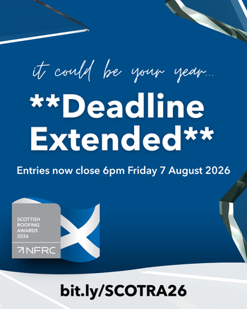 Scottish Deadline Extension.png
