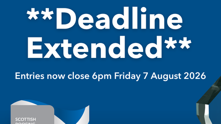 Scottish Deadline Extension.png