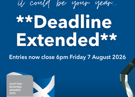 Scottish Deadline Extension.png
