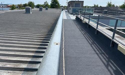 FR 1751-Teith House Stirling Council--Cold Applied Liquid Waterproofing-HERO.3.jpg