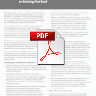 NFRC-GN71-Considerations-for-Overlaying-an-Existing-Flat-Roof-MRK27.png