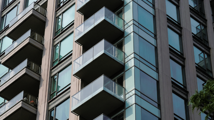 Remediation Programme Progress.png