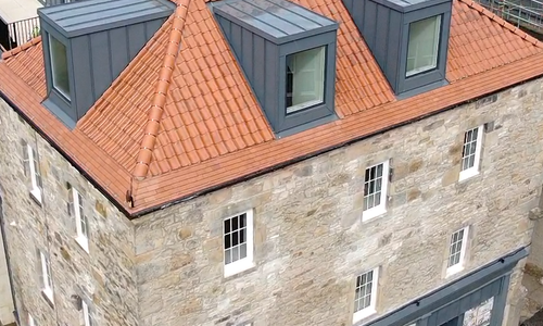 1781-Canon Street Edinburgh-Roof Tiling–HERO (1).png