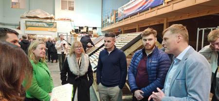  Jayne Bryant at Welsh Apprenticeship Launch.jpg