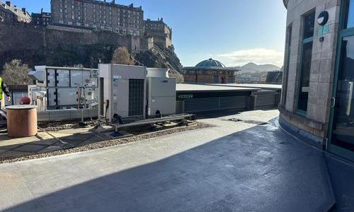 FR 1782-Saltire Court Edinburgh-Cold Applied Liquid Waterproofing-HERO.jpg