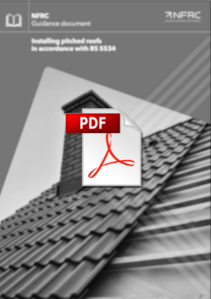 NFRC guidance on installing pitched roofs to BS 5534 (MRK193).pdf.png