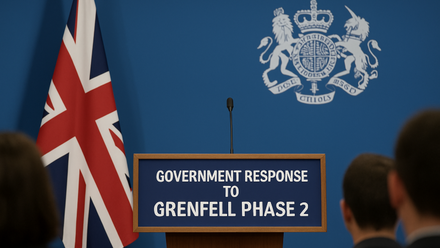Grenfell Tower Inquiry Phase 2 Response.png