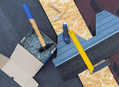 Find materials-790x515.png