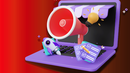 NW Social media day-Eventbrite listing (790 x 515 px).png