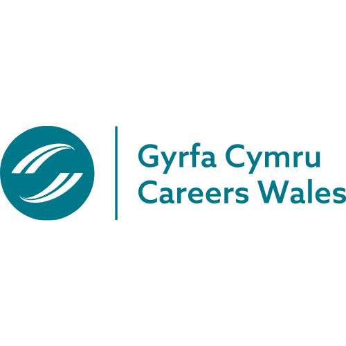 Apprenticeship providers_Wales.png