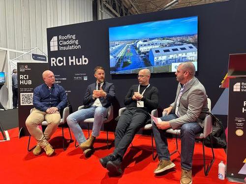 UKCW-Ben-solar-panel.jpeg
