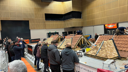 Skillbuild-final-skills-showcase.png
