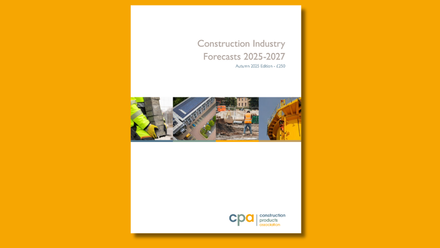 CPA-Construction-Forecasts-August-2025.png