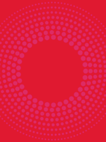 NFRC Spotty Circle.png