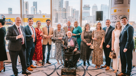NFRC Awards 2025 lr-129-Emerton.jpg