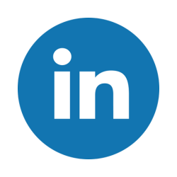 LinkedIn 200x200.png
