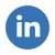 LinkedIn 200x200.png