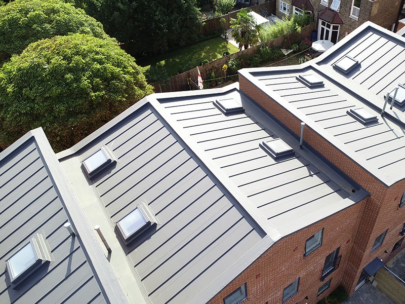 2023-finalist-single-ply--invictus-roofing--bellingham-mews.jpg