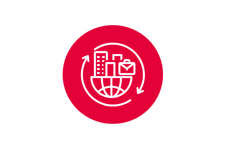 Contractors / Sole Traders: (Roofing firms, company directors, self-employed tradespeople) 