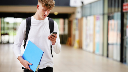 Post-16 education skills reform.png