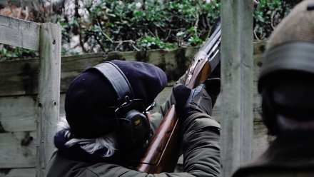 LSC shooting.png