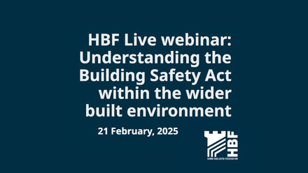 HBF webinar.png