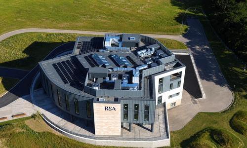 1736-The New RA Global Headquarters St Andrews-RBM–HERO.jpeg